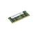 SUPERMICRO 16GB ECC SODIMM DDR4 2666MHz UDIMM